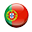 Portuguesa